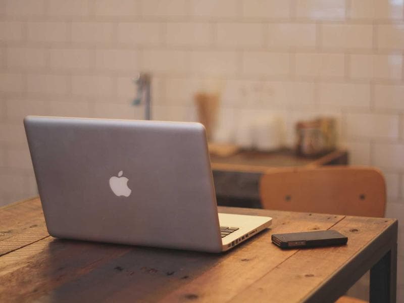 Elektrikli El Aletleri