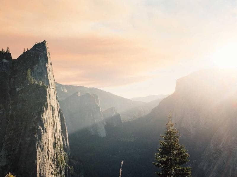 Nitril kaplamalı iş eldiveni, çift olarak ürün görseli.