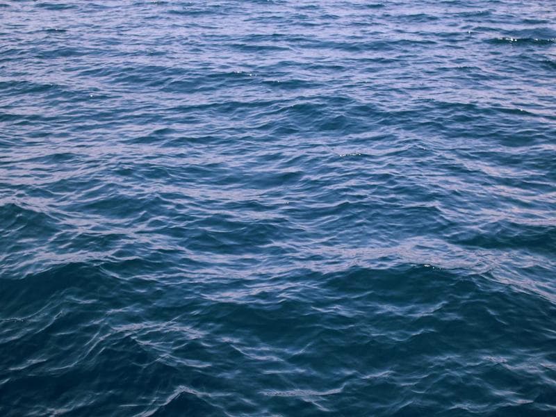 Kesici Aşındırıcı